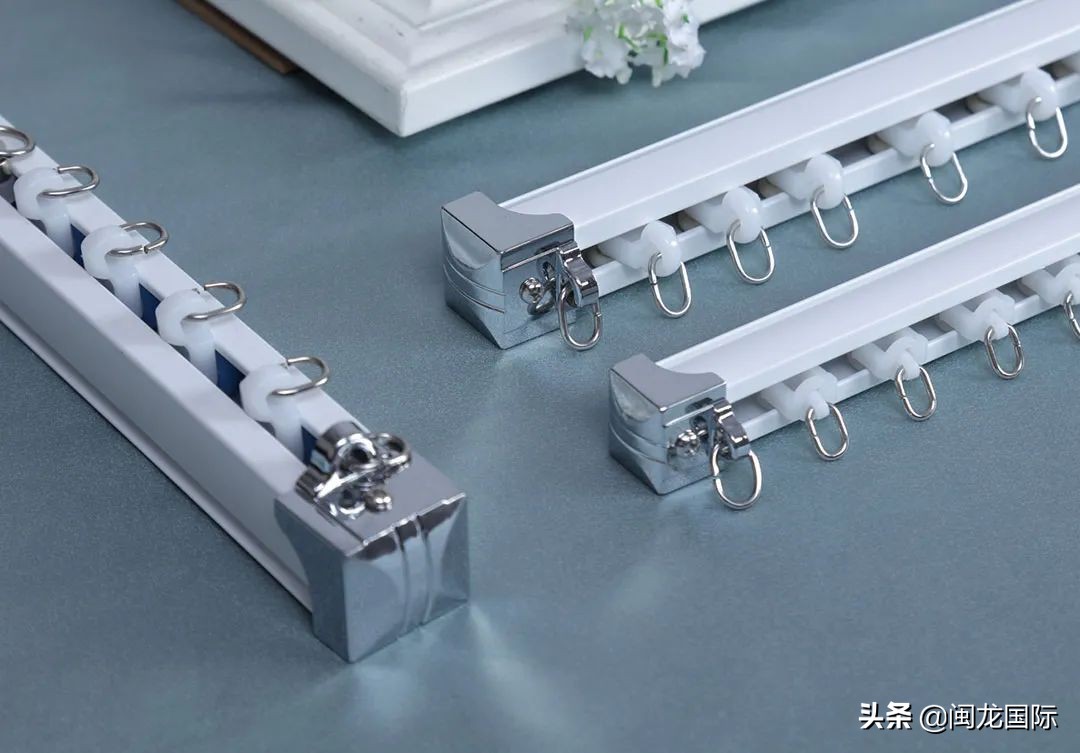 装修家具省钱实用攻略,新房家具怎么装修省钱