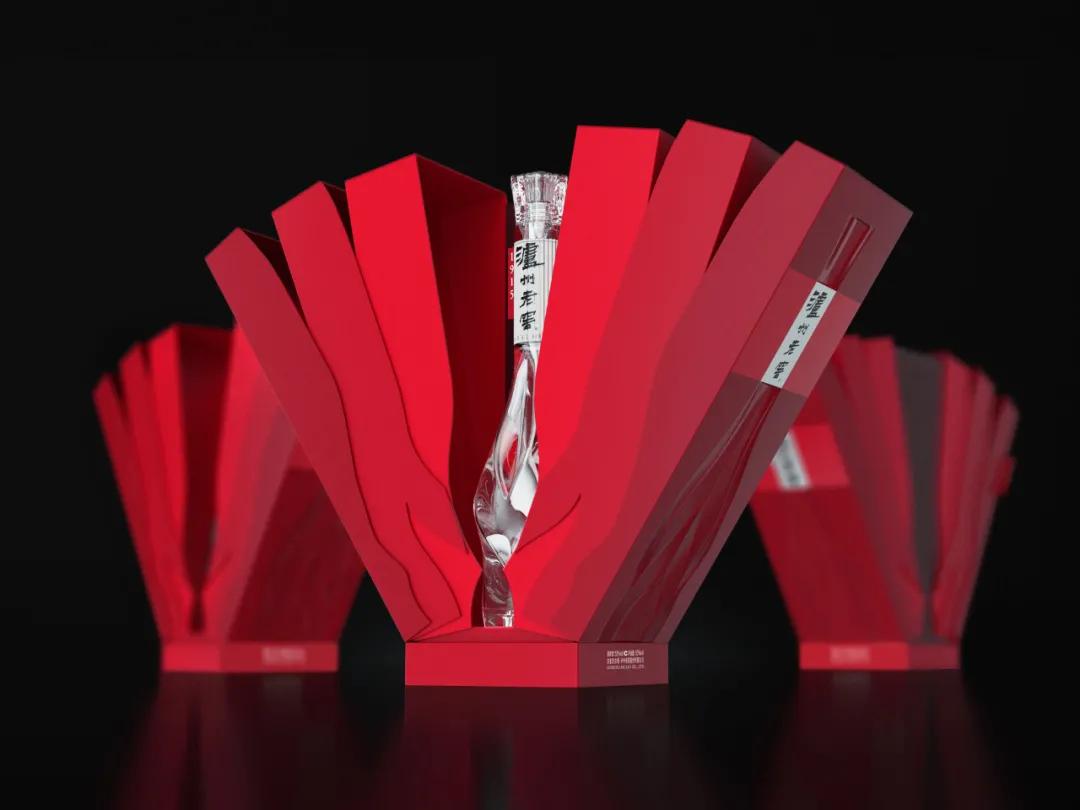 2021德国if室内设计大奖,2019年德国if设计大奖