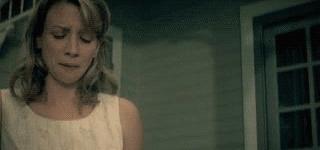 为什么孕妇间歇性孕吐,孕期为什么会导致孕吐