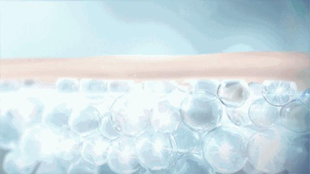 别再浪费胶原蛋白了,别再傻傻的补胶原蛋白了