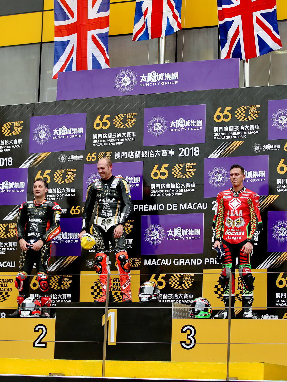 澳门格兰披治大赛车手名单,2020澳门格兰披治赛车冠军