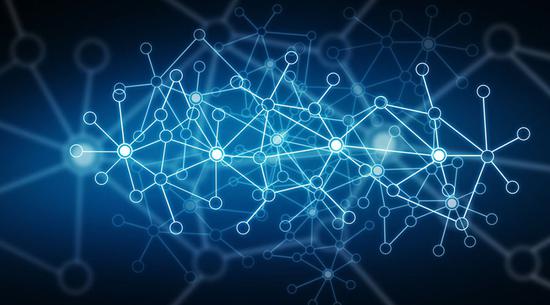 未发掘的区块链概念股,老虎证券实盘