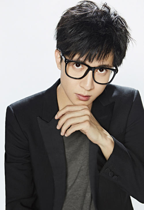 那些专属评论的代表作你听过吗?