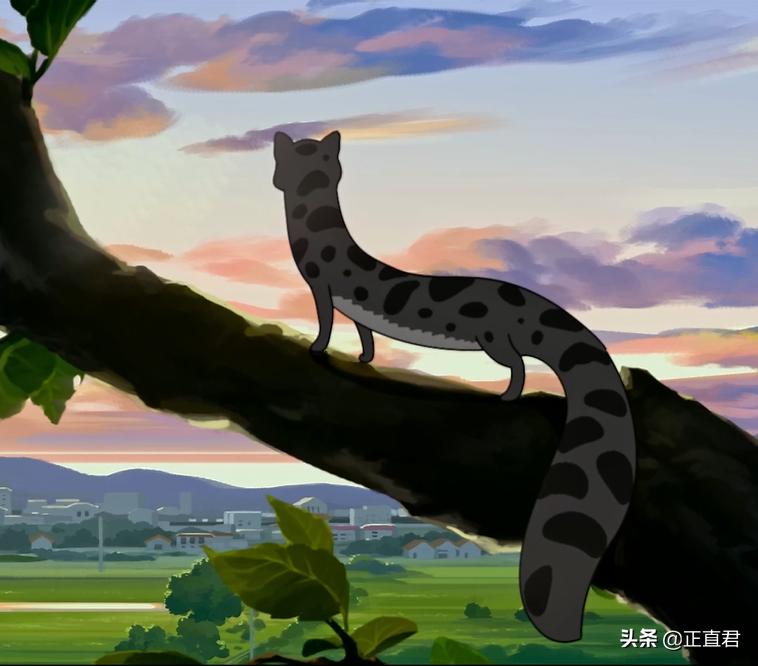 罗小黑战记玄离的秘密,罗小黑战记玄离的图片