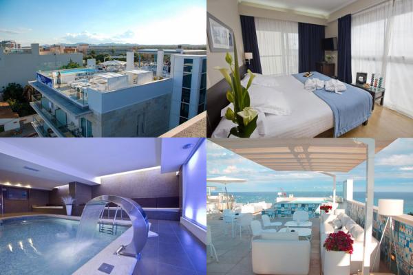 梅西与c罗的对决赢过几次,梅西与c罗的对决谁赢得多