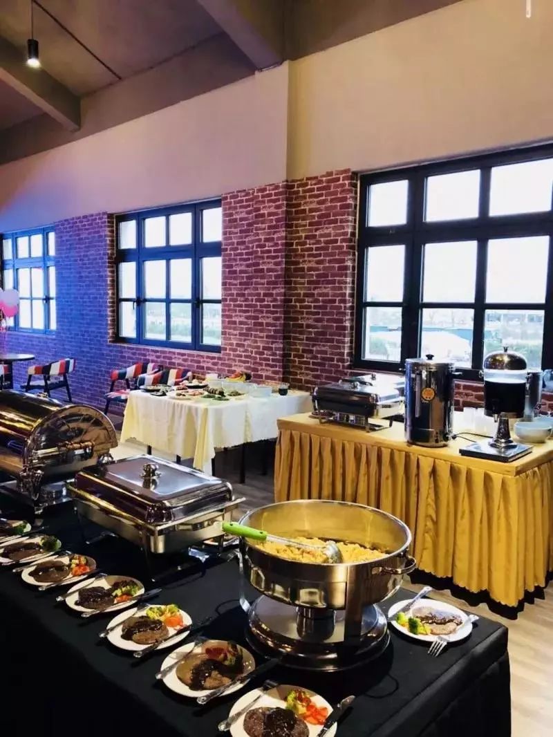 年底聚餐怎么选地方,年底聚会去哪里找菜