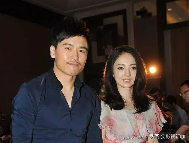 高云翔精彩镜头视频,高云翔这次保释成功了吗