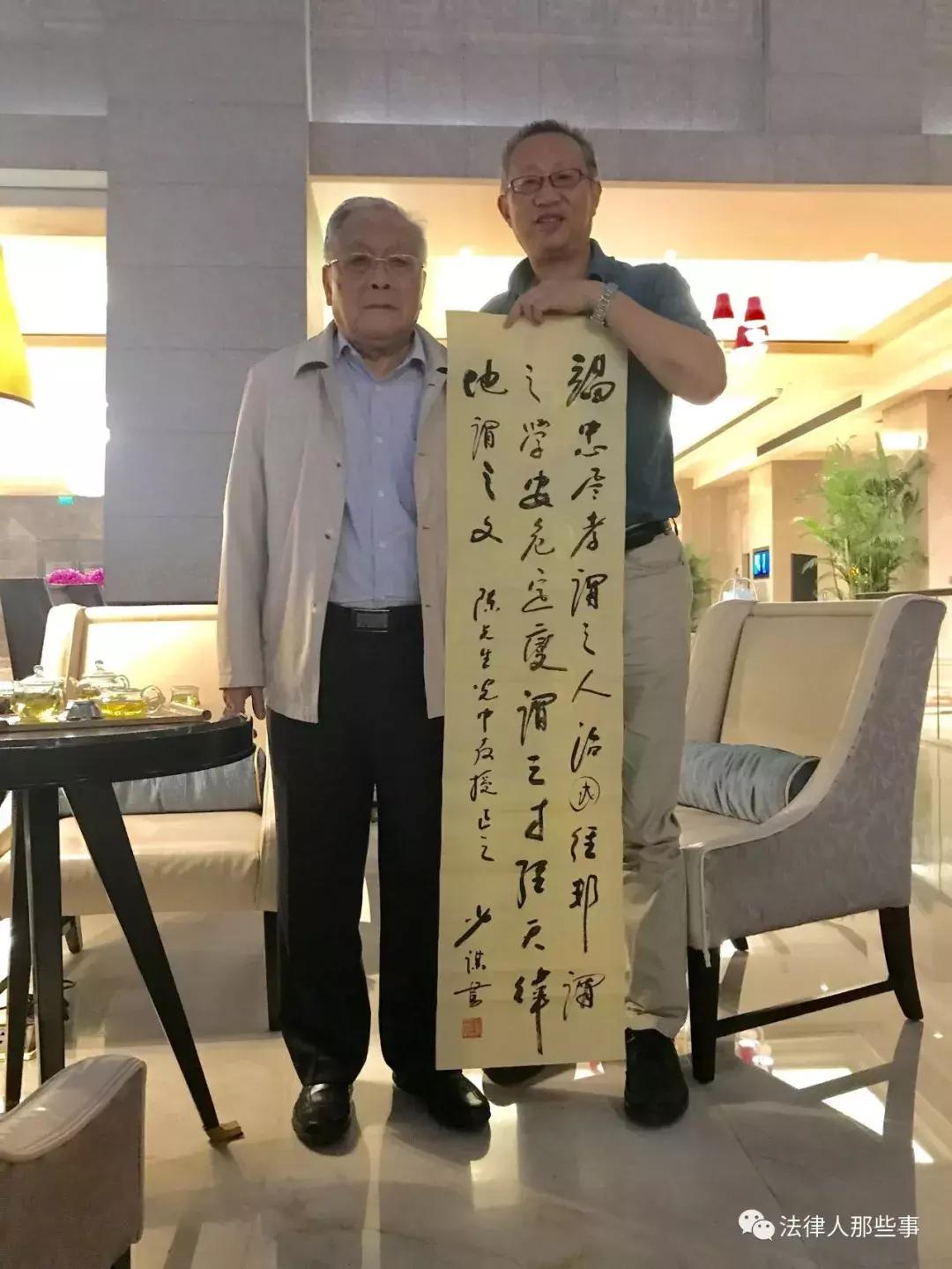 西安法智律师事务所,董少谋陕西法智律师事务所