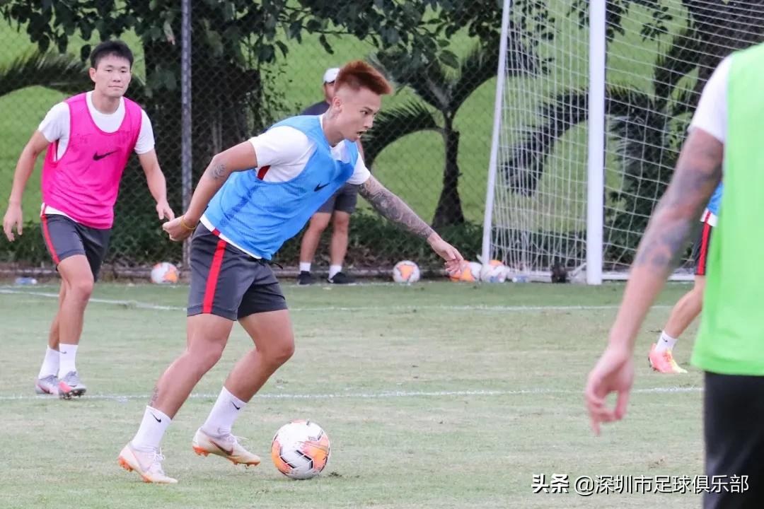 春季大练兵大幕拉开,春季大练兵训练计划表