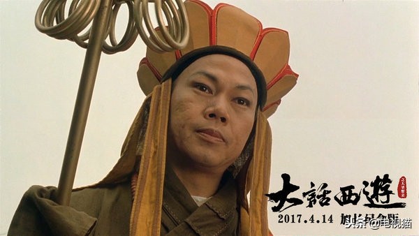 冒牌搭档完整版,冒牌搭档