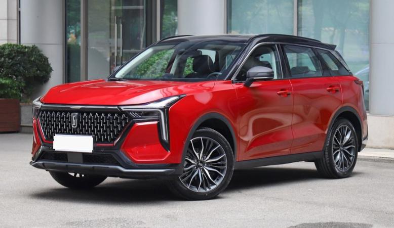 一汽好还是奇瑞好,奇瑞动力那么强为什么销量不行