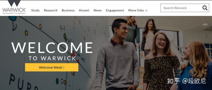 英国留学读研对国内大学认可清单,英国留学读研一年回国认可度