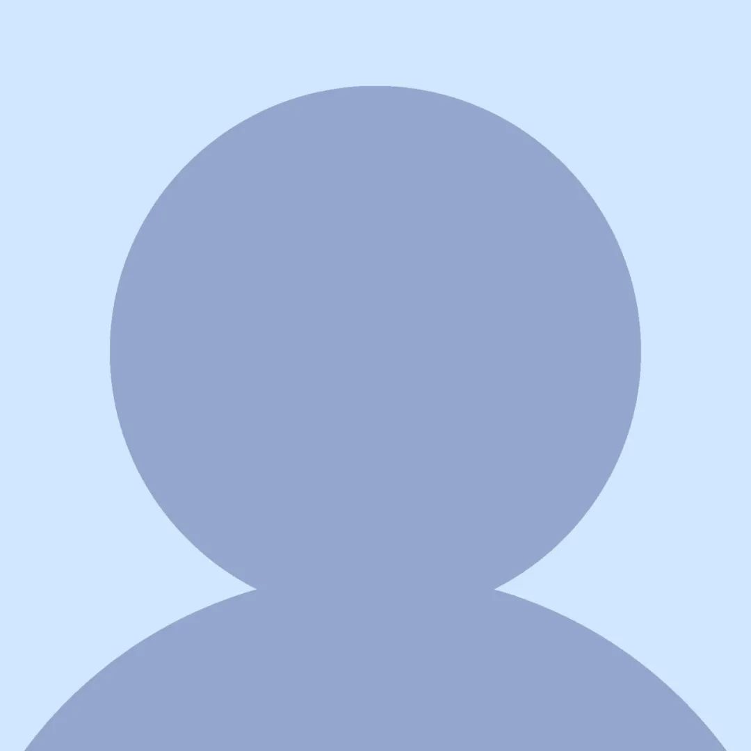 网上兼职遇到电信诈骗怎么办,揭露10种电信网络诈骗的作案手法