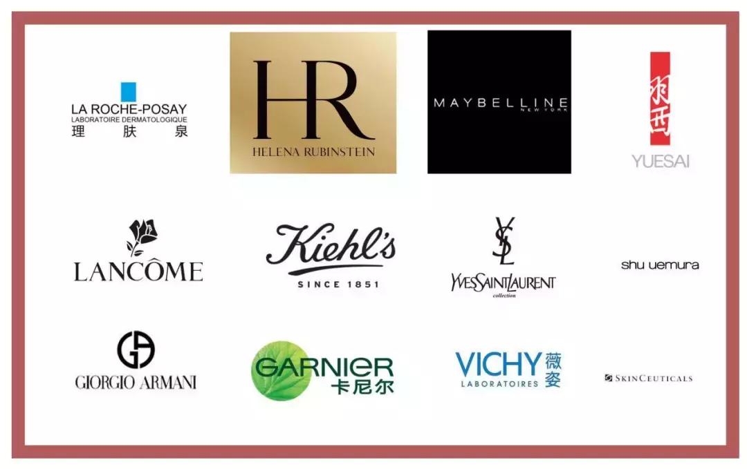 新手必看的系列,新手必看系列图片