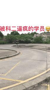 每日一笑998,每日一笑精彩评论