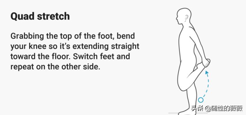 外国人讲背部拉伸,外国人拉伸脖子