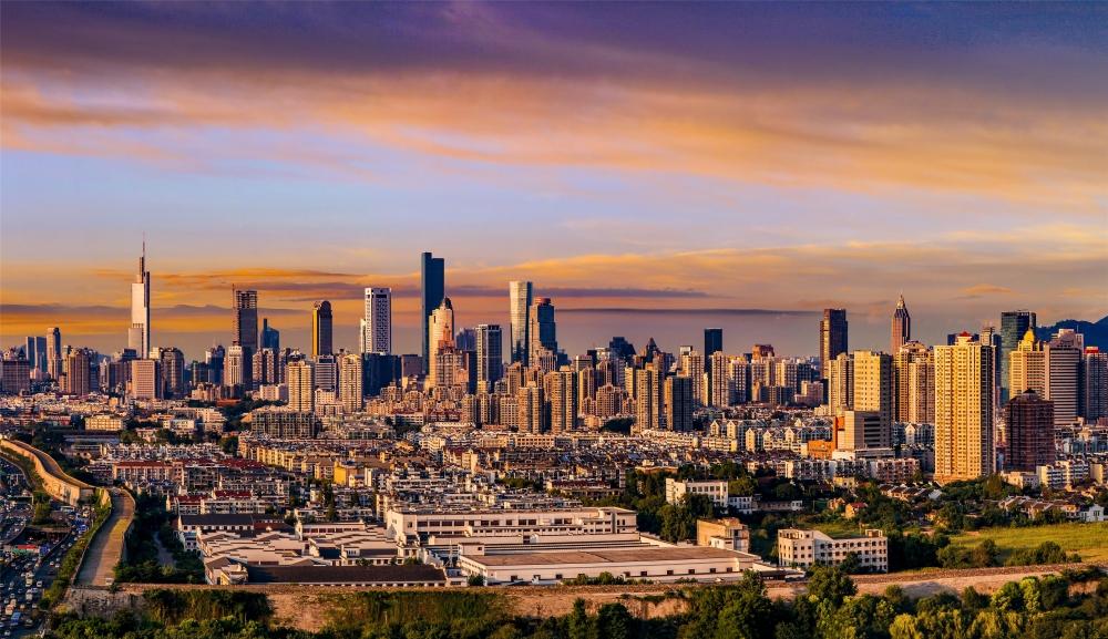 合肥最新房价调控措施,合肥调控最新政策