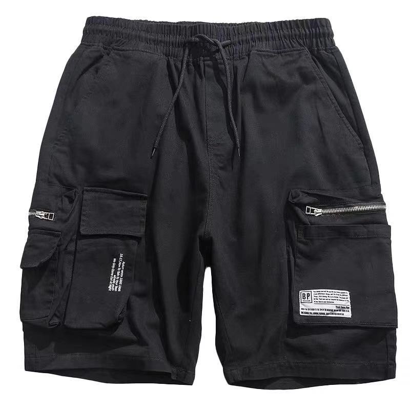 潮人穿搭时尚感,潮人穿搭日潮