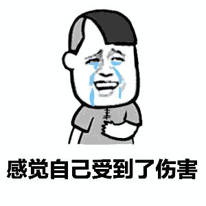 樱桃里的小虫子吃了对身体有害吗,樱桃里的小虫子吃了对孕妇有害吗