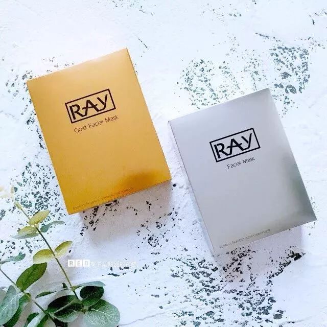 泰国购物必买眼影推荐哪款,泰国必买品牌饰品