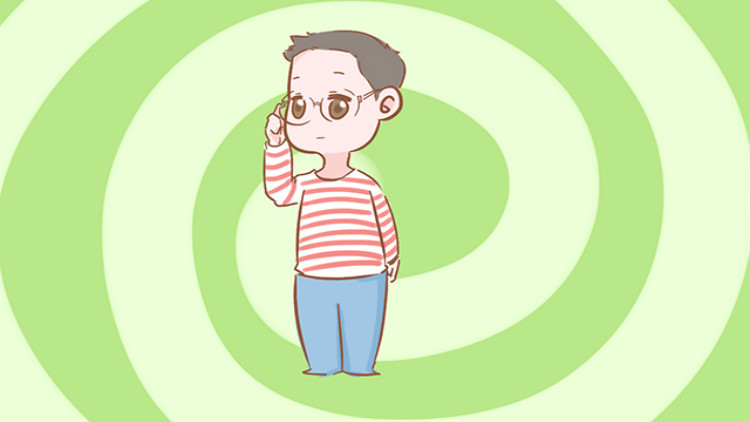 告诉孩子不争不抢放平心态,孩子不争不抢