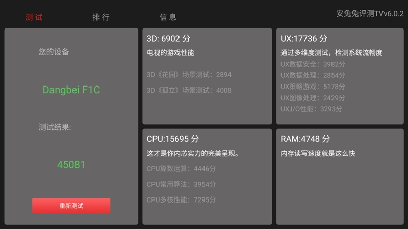 绝无仅有的超广角无畸变镜头,当贝f1对比4k投影仪