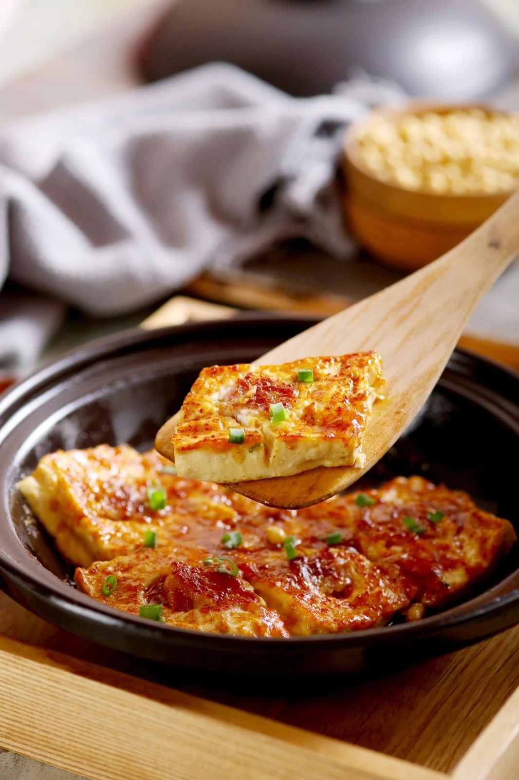 21号线街舞争霸赛,2023街舞总决赛在哪个频道直播