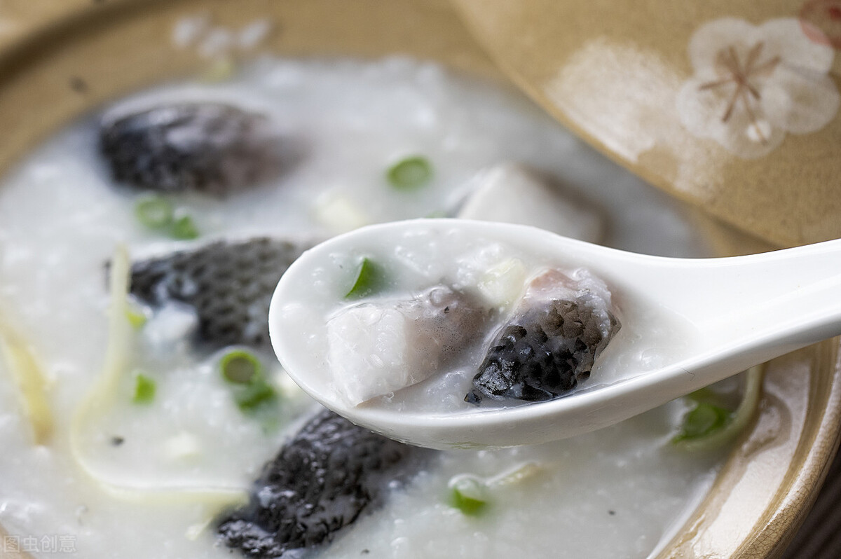 充足的dha可以为宝宝智商提升多少,dha真的会让孩子变聪明吗