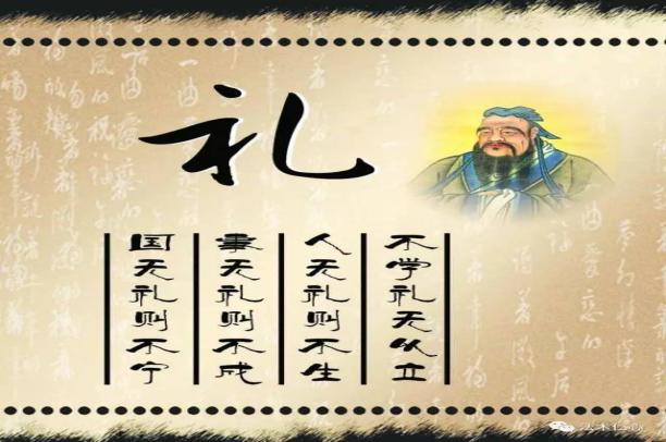 陈子昂为何被逼死,陈子昂怎么被冤死的