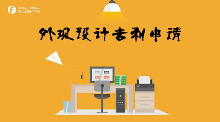 dior正品盗版,盗版侵权被起诉