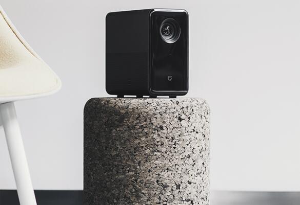 618投影机推荐,极米当贝投影仪多少钱