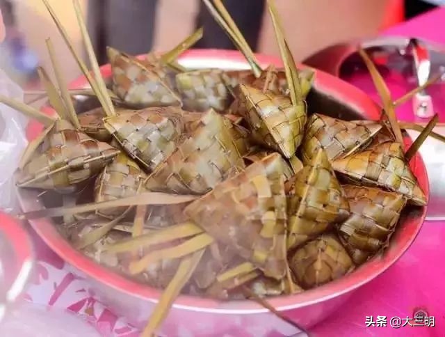 绿都最氧三明景区预约,绿都最氧三明旅游攻略