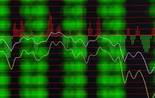 熔断机制股票还能涨吗,熔断机制a股是几个点