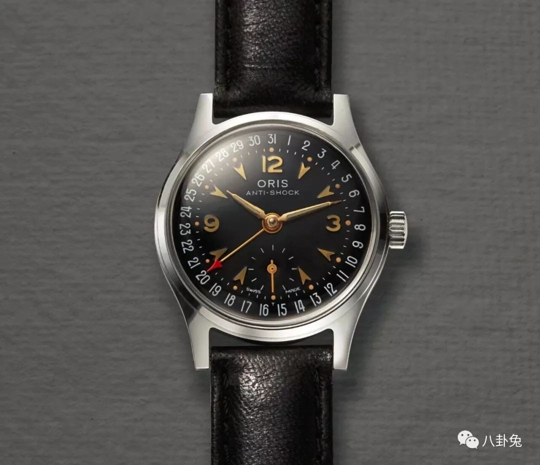 买了不后悔的产品,一万多块钱的表哪款保值