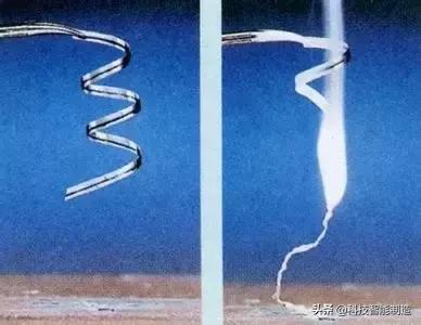 元素周期表顺口溜巧记1-20符号,初中元素周期表顺口溜巧记完整版