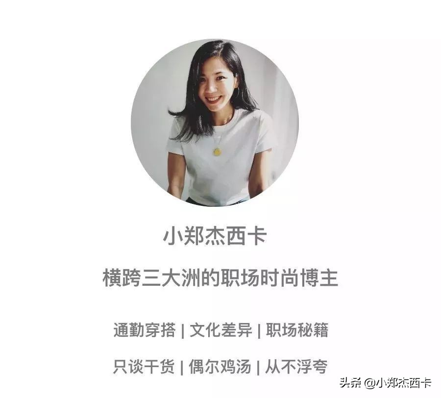 通勤时尚包包2022新款,通勤包包简约大气高级