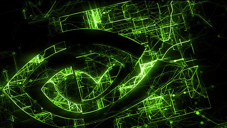 英伟达1080ti公版和泰坦1080ti一样吗,英伟达泰坦显卡什么水平