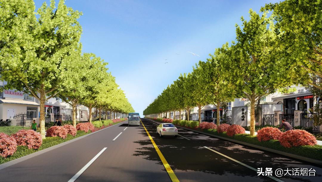 毓璜顶医院通告,毓璜顶医院莱山分院