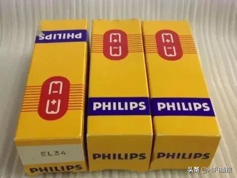 胆机介绍及评论,胆机解说教程