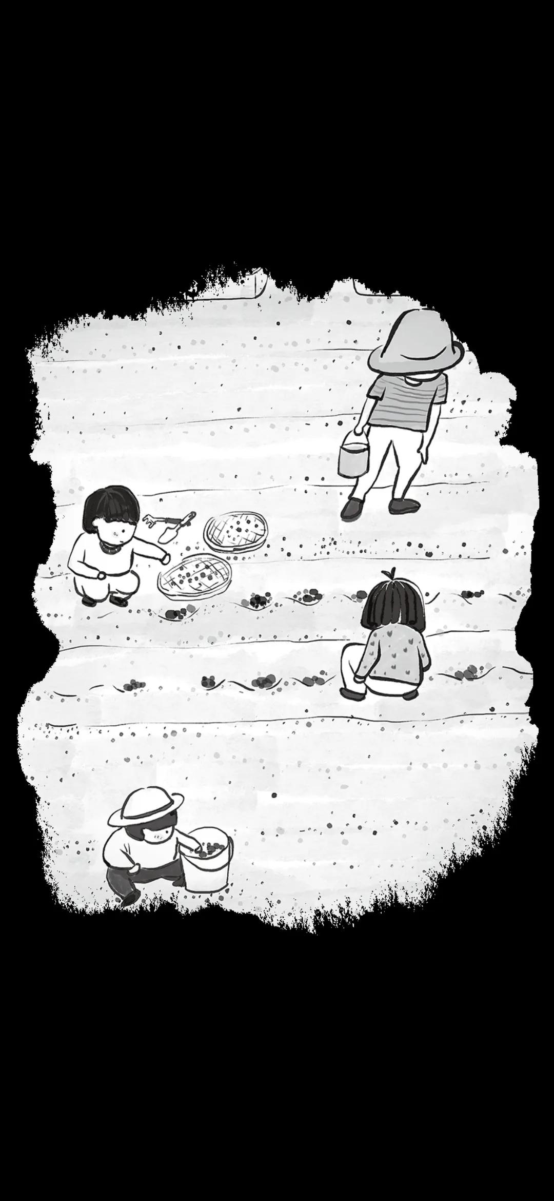 鏃ユ湰鑲插効鏁欒偛鏂规硶,鏃ユ湰鑲插効鏂规硶