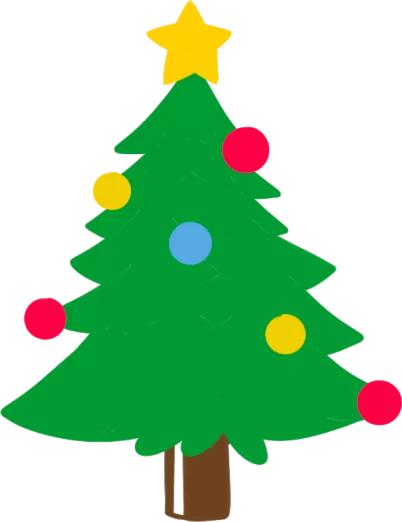 贺新岁串烧,贺新岁现场版