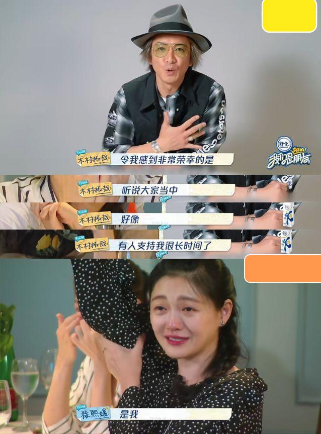 亚洲男颜值合集,亚洲男颜值排行