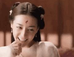 用烟酰胺脸毛会越来越长吗,烟酰胺停止使用脸上的黑毛会好吗