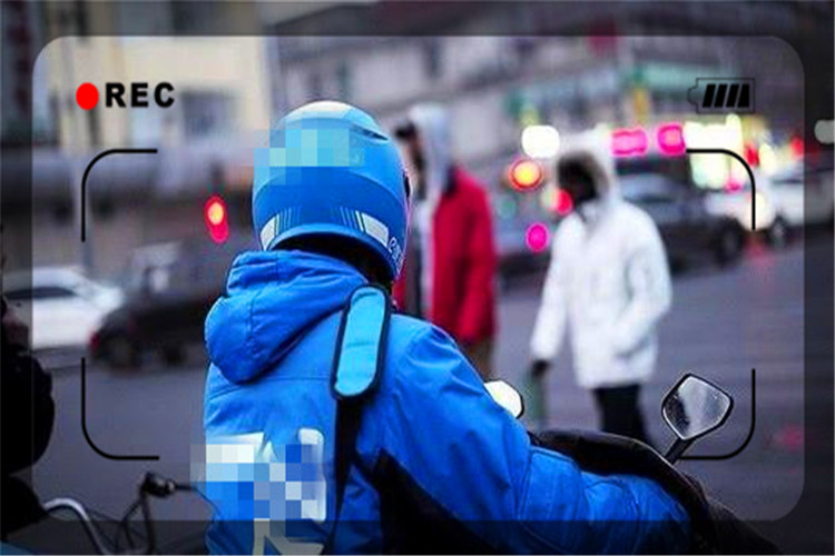 如何业余时间兼职赚钱,最好的兼职赚钱模式每天3小时