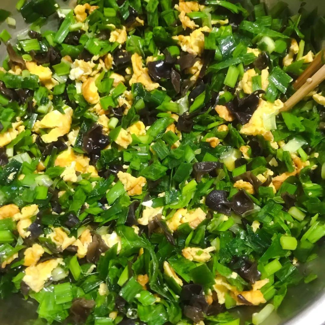 在家可以干什么手工,在家可以做什么兼职