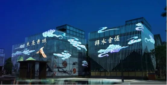 都江堰好耍的有花的地方推荐,都江堰必逛景点