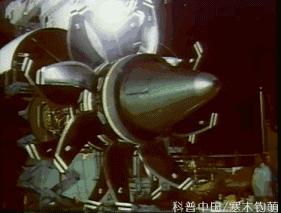 关于航空发动机原理论文,航空发动机难点到底在哪里