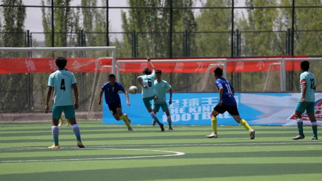 青少年足球联赛直播内蒙古,内蒙古自治区青少年联赛