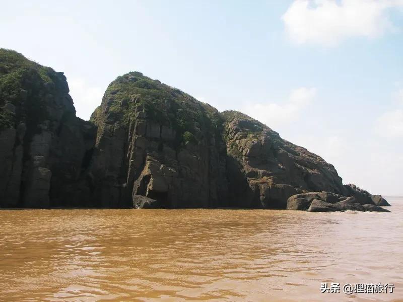 上海佘山最高的地方,上海唯一的佘山