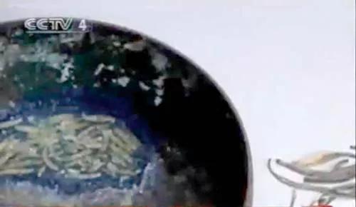 白毫银针原生态白茶,白茶白毫银针价格表大全